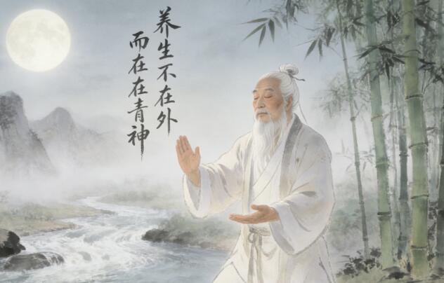 药桑的功效与作用-药散的功能主治,中国药散的功效和作用网站