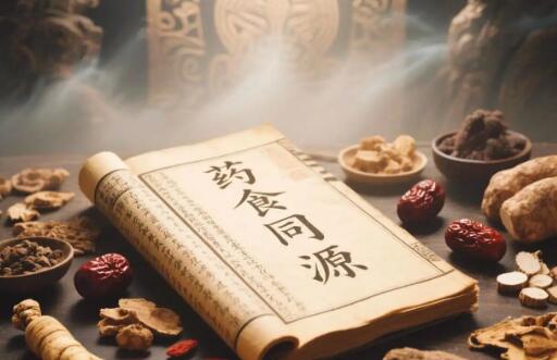 药桑的功效与作用-药散的功能主治,中国药散的功效和作用网站