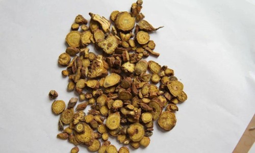药桑的功效与作用-药散的功能主治,中国药散的功效和作用网站