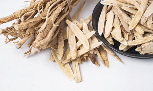 药散的功能主治-药桑的功效与作用-药散的功能主治,中国药散的功效和作用网站