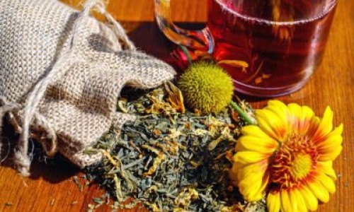 药桑的功效与作用-药散的功能主治,中国药散的功效和作用网站